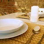 Casa Mozárabe *