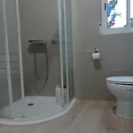 Casa Mozárabe Córdoba